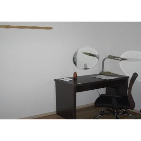 2-10-15 Imagawa - Apartment / Vacation Stay 7905 Τόκιο Εξωτερικό φωτογραφία