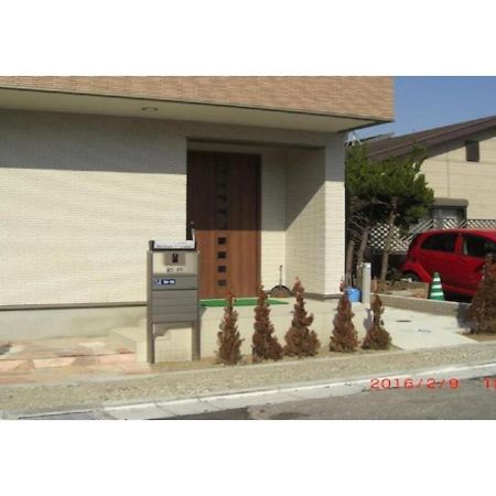 2-10-15 Imagawa - Apartment / Vacation Stay 7905 Τόκιο Εξωτερικό φωτογραφία