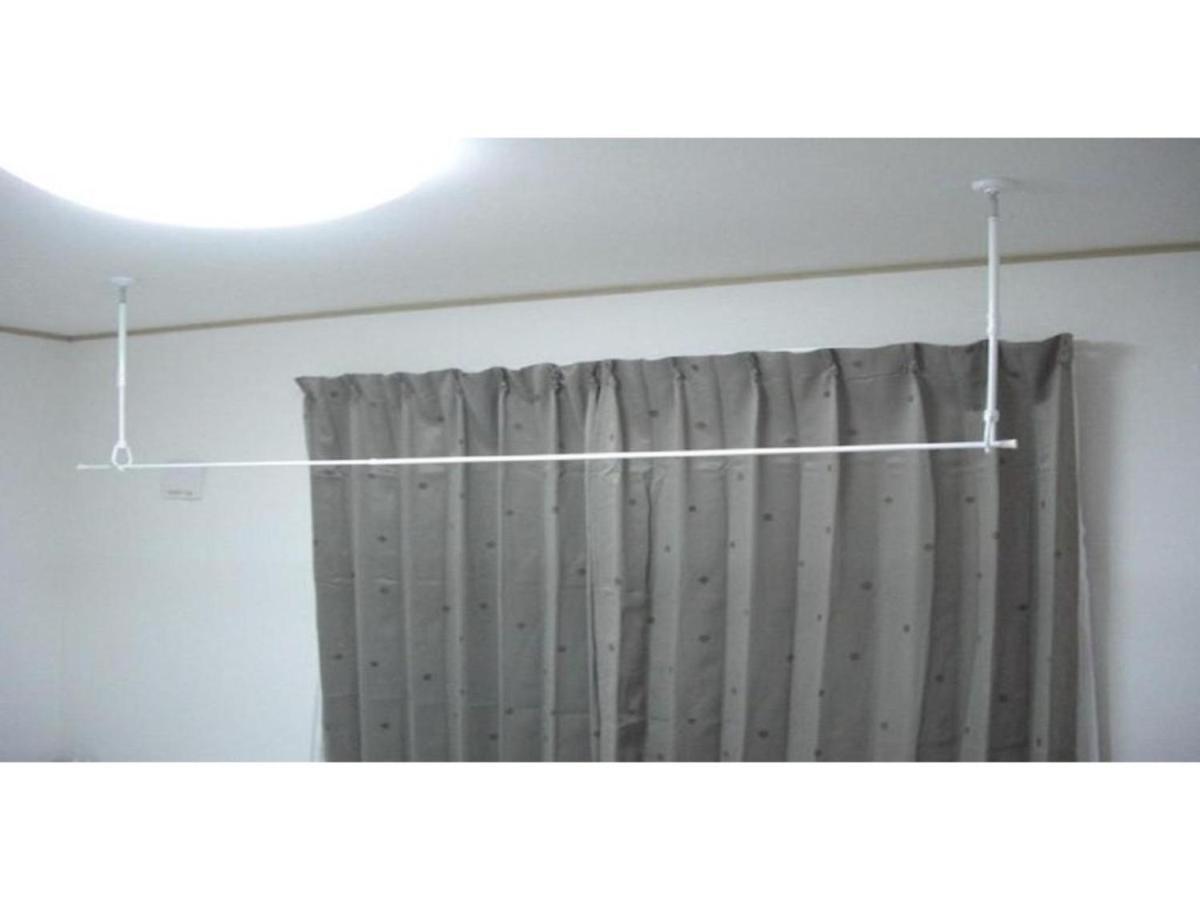 2-10-15 Imagawa - Apartment / Vacation Stay 7905 Τόκιο Εξωτερικό φωτογραφία
