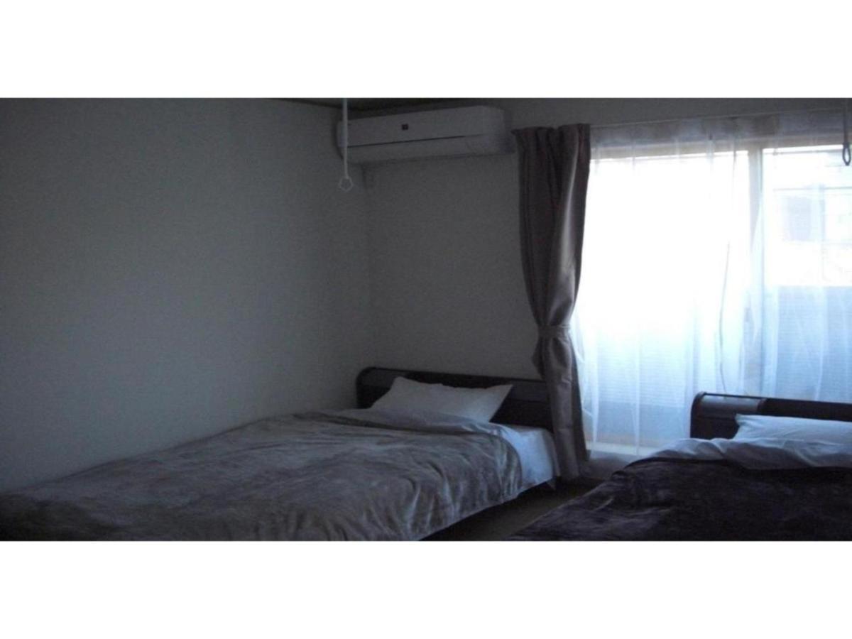 2-10-15 Imagawa - Apartment / Vacation Stay 7905 Τόκιο Εξωτερικό φωτογραφία